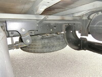 TOYOTA Toyoace Flat Body BKG-XZU414 2010 57,000km_13