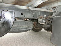 TOYOTA Toyoace Flat Body BKG-XZU414 2010 57,000km_15