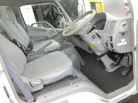 TOYOTA Toyoace Flat Body BKG-XZU414 2010 57,000km_16