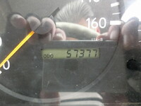 TOYOTA Toyoace Flat Body BKG-XZU414 2010 57,000km_18