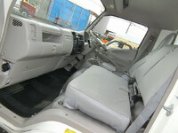 TOYOTA Toyoace Flat Body BKG-XZU414 2010 57,000km_21