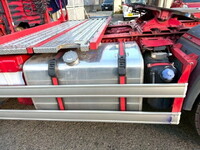 HINO Profia Trailer Head 2DG-SH1EDGG 2019 271,900km_10