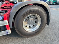 HINO Profia Trailer Head 2DG-SH1EDGG 2019 271,900km_11