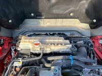 HINO Profia Trailer Head 2DG-SH1EDGG 2019 271,900km_17