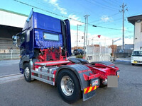 HINO Profia Trailer Head 2DG-SH1EDGG 2019 271,900km_2