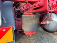 HINO Profia Trailer Head 2DG-SH1EDGG 2019 271,900km_6