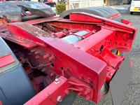 HINO Profia Trailer Head 2DG-SH1EDGG 2019 271,900km_7