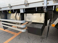 ISUZU Giga Aluminum Block 2PG-CYL77C 2019 524,130km_10