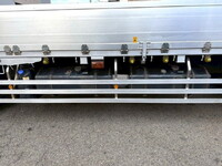 ISUZU Giga Aluminum Block 2PG-CYL77C 2019 524,130km_12