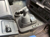 ISUZU Giga Aluminum Block 2PG-CYL77C 2019 524,130km_18