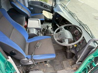 ISUZU Giga Aluminum Block 2PG-CYL77C 2019 524,130km_19