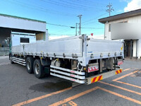 ISUZU Giga Aluminum Block 2PG-CYL77C 2019 524,130km_2