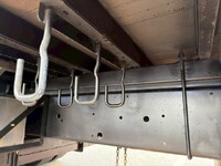 ISUZU Giga Aluminum Block 2PG-CYL77C 2019 524,130km_7