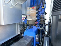 HINO Profia Self Loader (With 4 Steps Of Cranes) 2DG-FW1AHC 2025 1,340km_10