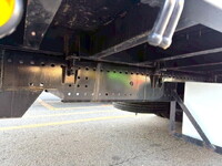 HINO Profia Self Loader (With 4 Steps Of Cranes) 2DG-FW1AHC 2025 1,340km_12