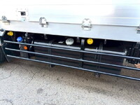 HINO Profia Self Loader (With 4 Steps Of Cranes) 2DG-FW1AHC 2025 1,340km_14