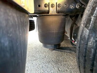 HINO Profia Self Loader (With 4 Steps Of Cranes) 2DG-FW1AHC 2025 1,340km_17