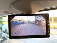 HINO Profia Self Loader (With 4 Steps Of Cranes) 2DG-FW1AHC 2025 1,340km_18