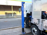 HINO Profia Self Loader (With 4 Steps Of Cranes) 2DG-FW1AHC 2025 1,340km_9