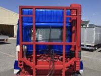 MITSUBISHI FUSO Super Great Trailer Head QKG-FV60VJR 2015 455,056km_10