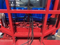 MITSUBISHI FUSO Super Great Trailer Head QKG-FV60VJR 2015 455,056km_11