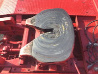 MITSUBISHI FUSO Super Great Trailer Head QKG-FV60VJR 2015 454,034km_14