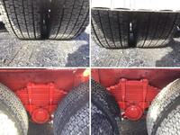 MITSUBISHI FUSO Super Great Trailer Head QKG-FV60VJR 2015 454,034km_18