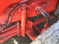 MITSUBISHI FUSO Super Great Trailer Head QKG-FV60VJR 2015 454,034km_20