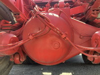 MITSUBISHI FUSO Super Great Trailer Head QKG-FV60VJR 2015 455,056km_20