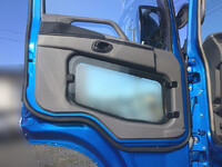 MITSUBISHI FUSO Super Great Trailer Head QKG-FV60VJR 2015 454,034km_25