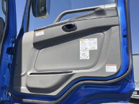 MITSUBISHI FUSO Super Great Trailer Head QKG-FV60VJR 2015 455,056km_25