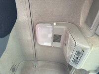 MITSUBISHI FUSO Super Great Trailer Head QKG-FV60VJR 2015 455,056km_26