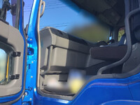 MITSUBISHI FUSO Super Great Trailer Head QKG-FV60VJR 2015 454,034km_27