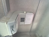 MITSUBISHI FUSO Super Great Trailer Head QKG-FV60VJR 2015 455,056km_27