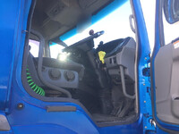 MITSUBISHI FUSO Super Great Trailer Head QKG-FV60VJR 2015 454,034km_28