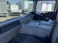 MITSUBISHI FUSO Super Great Trailer Head QKG-FV60VJR 2015 455,056km_28