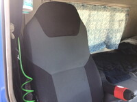 MITSUBISHI FUSO Super Great Trailer Head QKG-FV60VJR 2015 454,034km_29