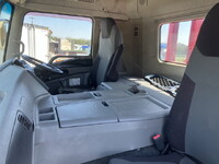 MITSUBISHI FUSO Super Great Trailer Head QKG-FV60VJR 2015 455,056km_29