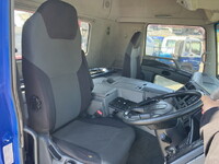 MITSUBISHI FUSO Super Great Trailer Head QKG-FV60VJR 2015 455,056km_30