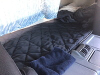 MITSUBISHI FUSO Super Great Trailer Head QKG-FV60VJR 2015 454,034km_32