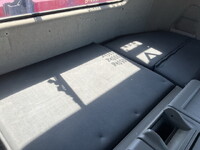 MITSUBISHI FUSO Super Great Trailer Head QKG-FV60VJR 2015 455,056km_32