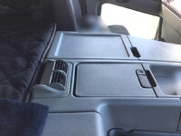 MITSUBISHI FUSO Super Great Trailer Head QKG-FV60VJR 2015 454,034km_33