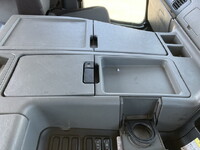 MITSUBISHI FUSO Super Great Trailer Head QKG-FV60VJR 2015 455,056km_33