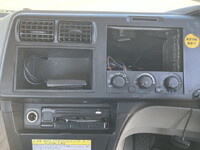 MITSUBISHI FUSO Super Great Trailer Head QKG-FV60VJR 2015 455,056km_34