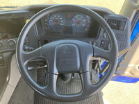 MITSUBISHI FUSO Super Great Trailer Head QKG-FV60VJR 2015 455,056km_35