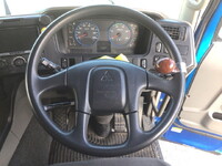 MITSUBISHI FUSO Super Great Trailer Head QKG-FV60VJR 2015 454,034km_36