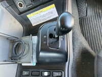 MITSUBISHI FUSO Super Great Trailer Head QKG-FV60VJR 2015 455,056km_36