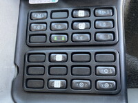 MITSUBISHI FUSO Super Great Trailer Head QKG-FV60VJR 2015 455,056km_37