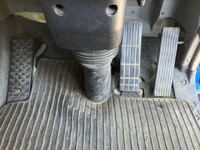 MITSUBISHI FUSO Super Great Trailer Head QKG-FV60VJR 2015 455,056km_38