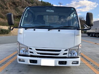 MAZDA Titan Flat Body TRG-LJR85A 2017 71,387km_10